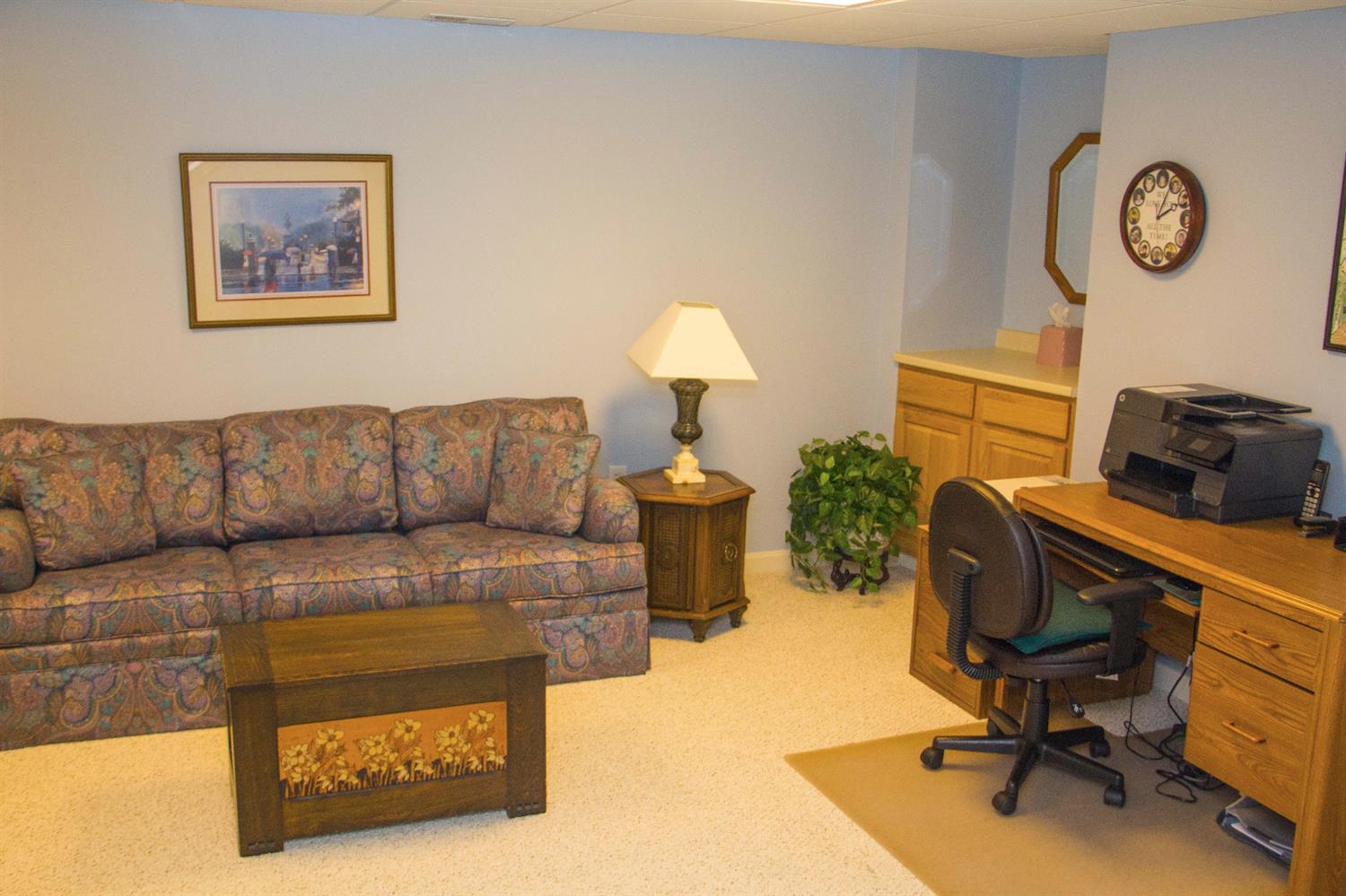 1 Sandview Ter, Mashpee, MA 02649 photo 13