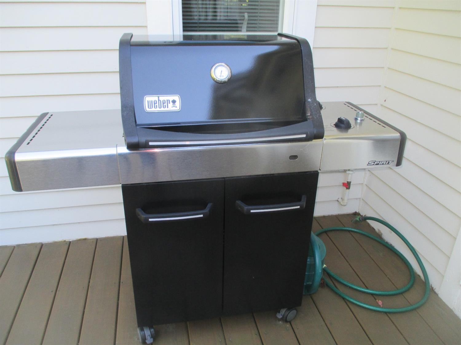 1 Sandview Ter, Mashpee, MA 02649 photo 17