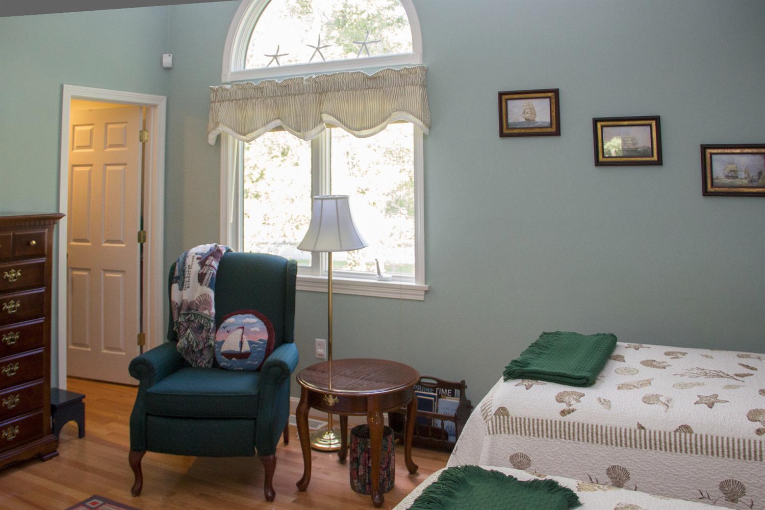 1 Sandview Ter, Mashpee, MA 02649 photo 12