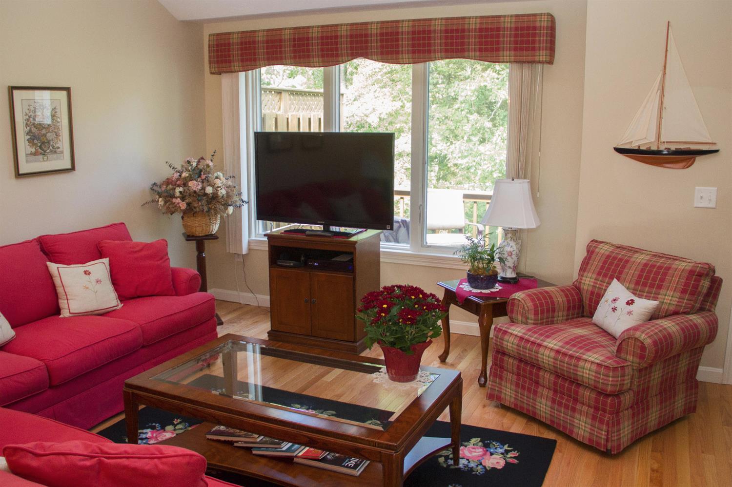 1 Sandview Ter, Mashpee, MA 02649 photo 3