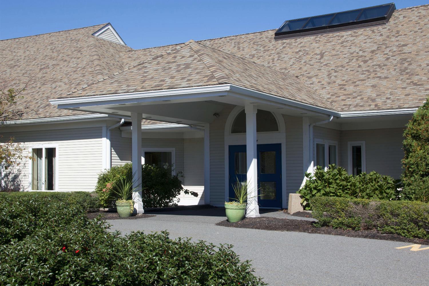 1 Sandview Ter, Mashpee, MA 02649 photo 19
