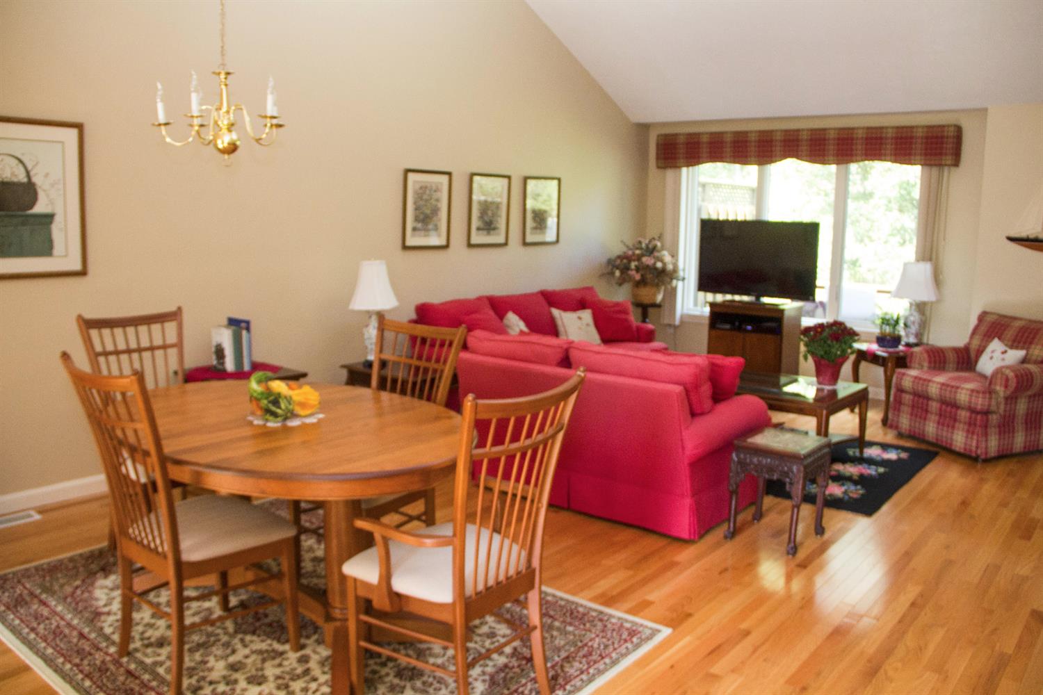 1 Sandview Ter, Mashpee, MA 02649 photo 6