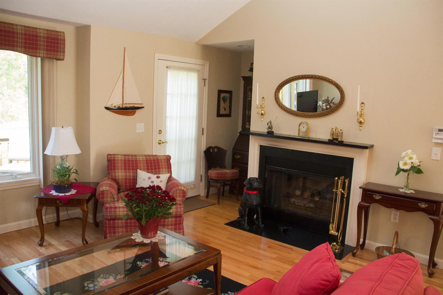 1 Sandview Ter, Mashpee, MA 02649 photo 4