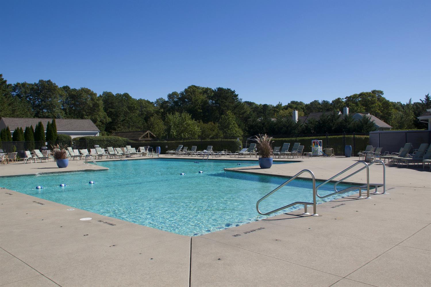 1 Sandview Ter, Mashpee, MA 02649 photo 26