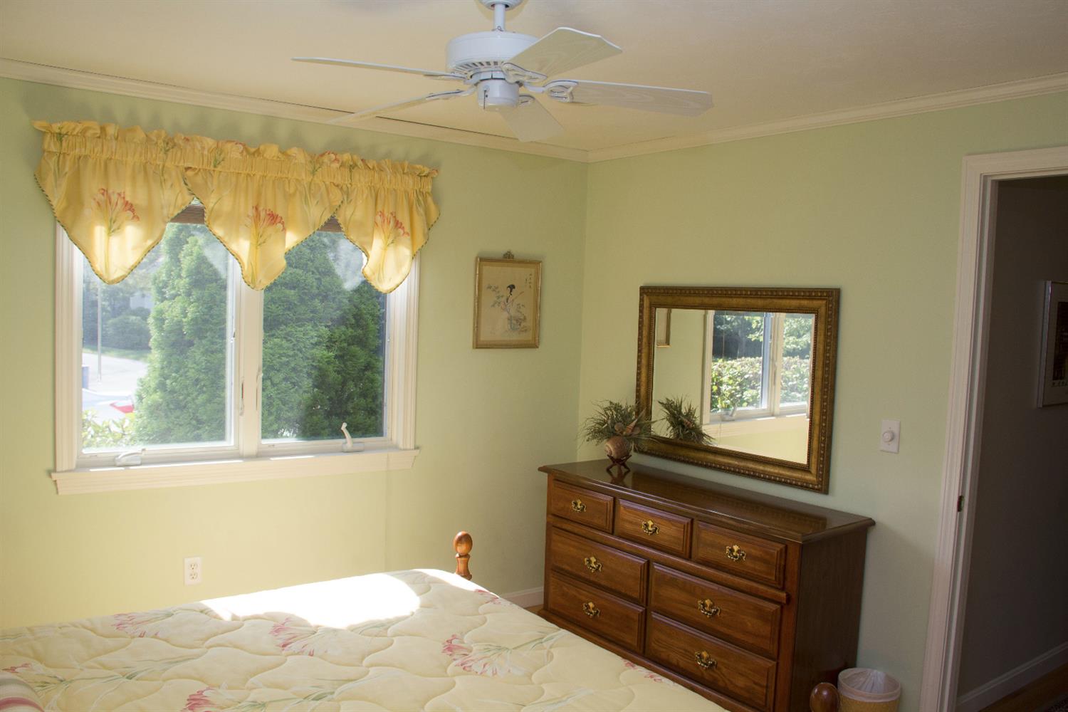 1 Sandview Ter, Mashpee, MA 02649 photo 9