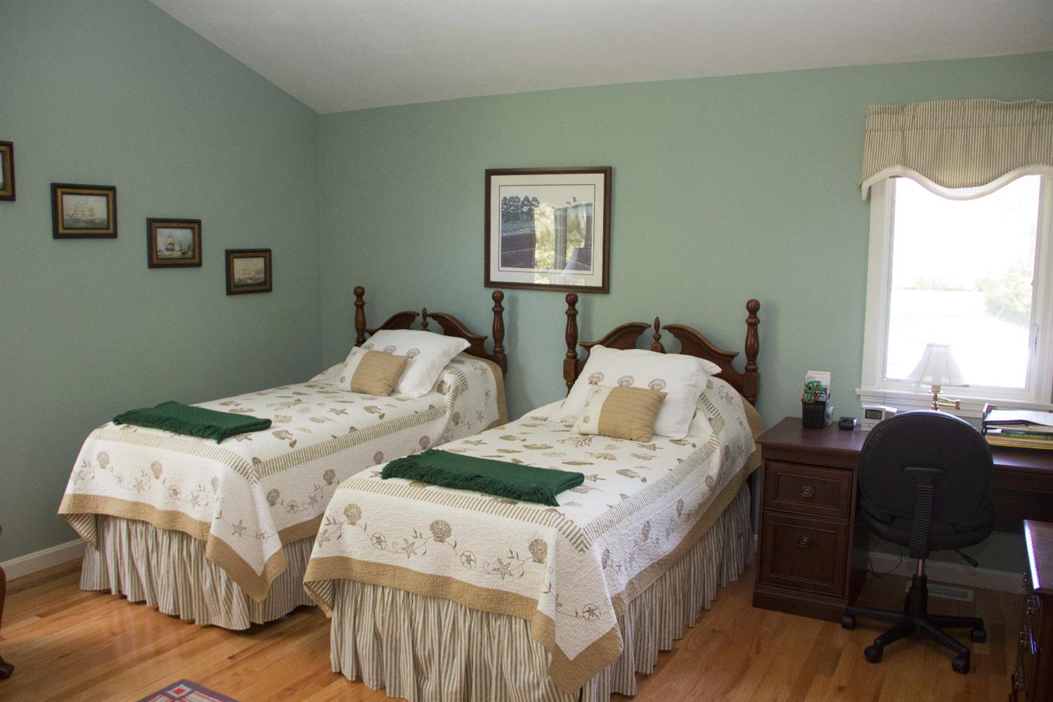 1 Sandview Ter, Mashpee, MA 02649 photo 11