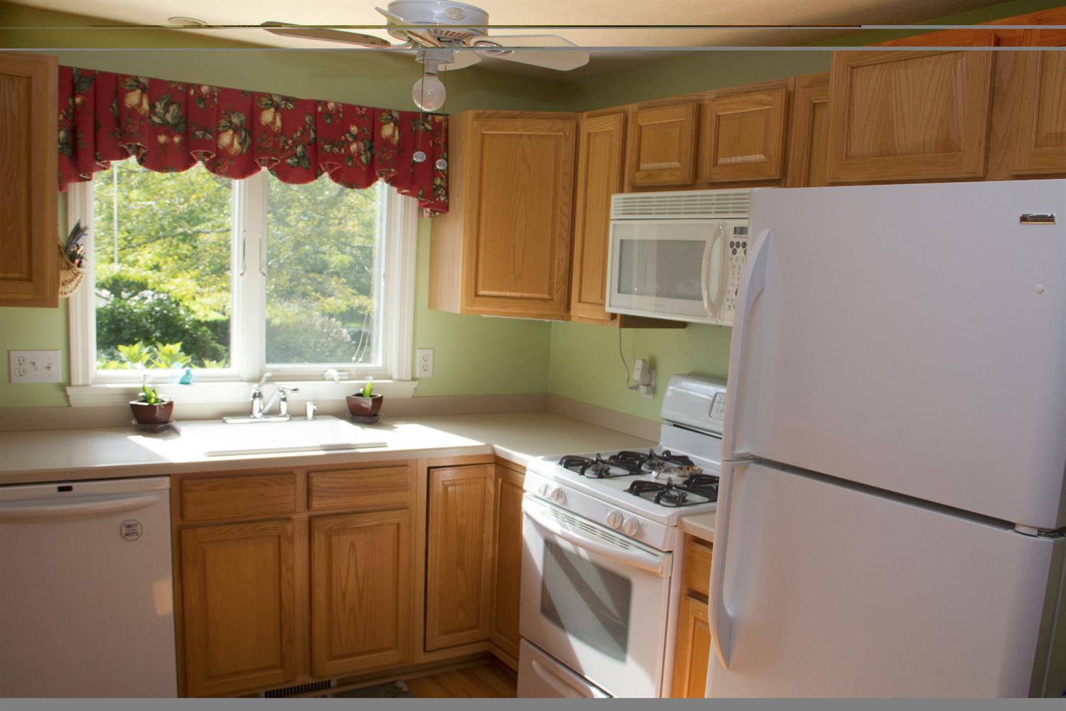 1 Sandview Ter, Mashpee, MA 02649 photo 8