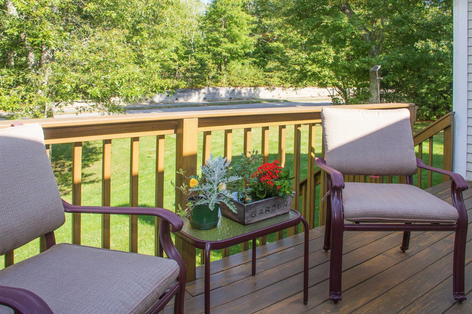 1 Sandview Ter, Mashpee, MA 02649 photo 15