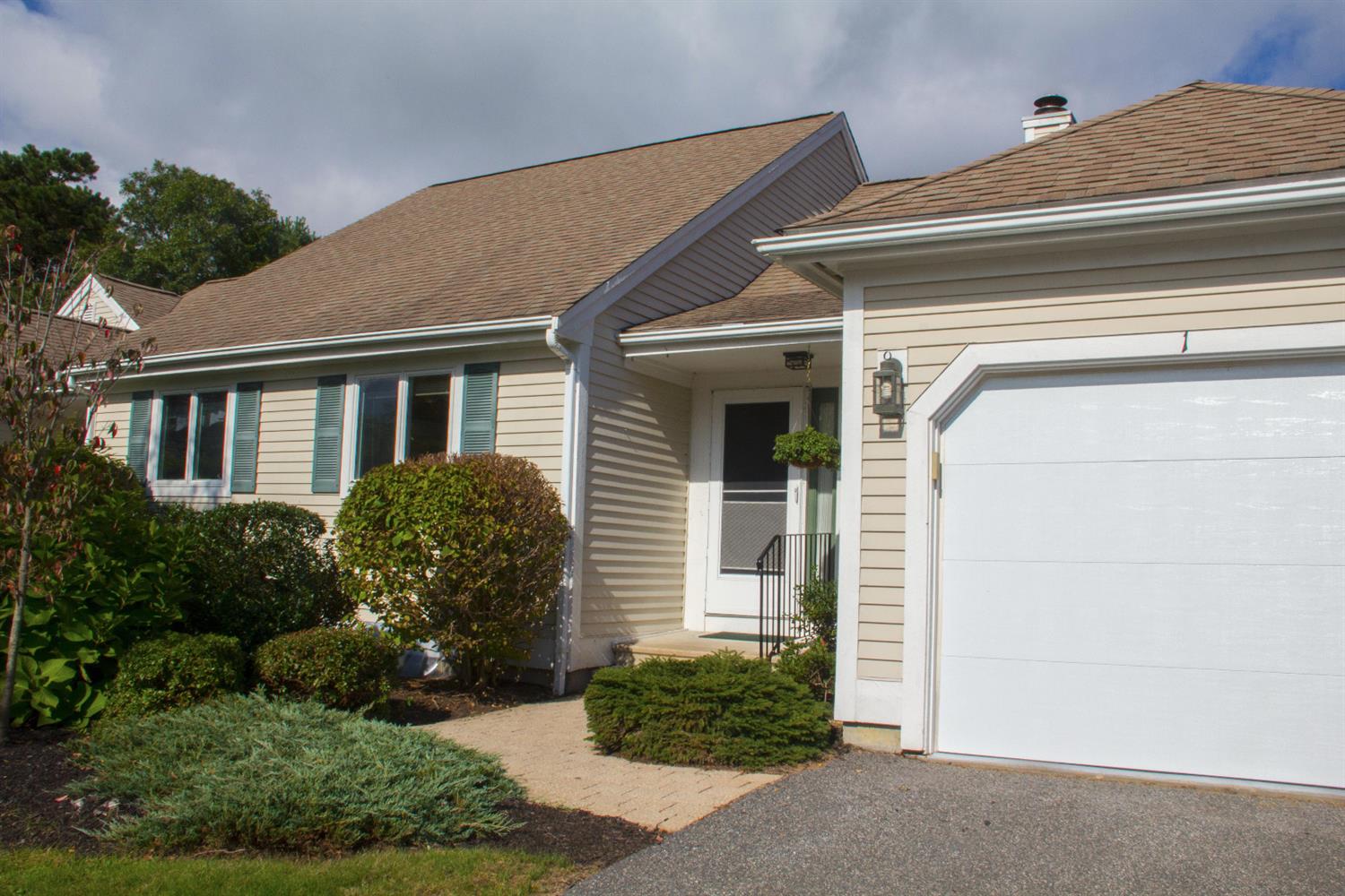 1 Sandview Ter, Mashpee, MA 02649 photo 16