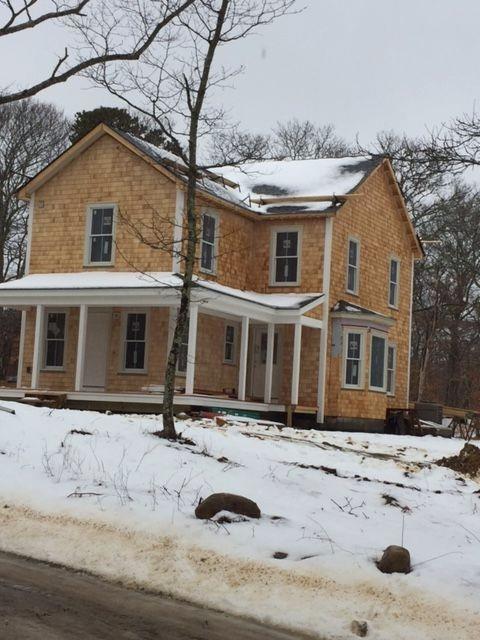 24 Border Rd, Vineyard Haven, MA 02568 photo 1