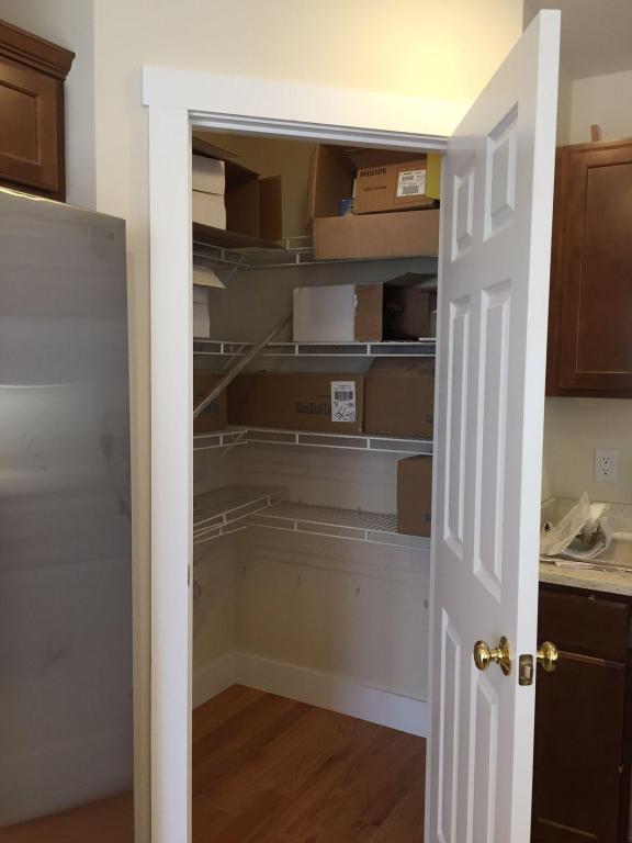24 Border Rd, Vineyard Haven, MA 02568 photo 8