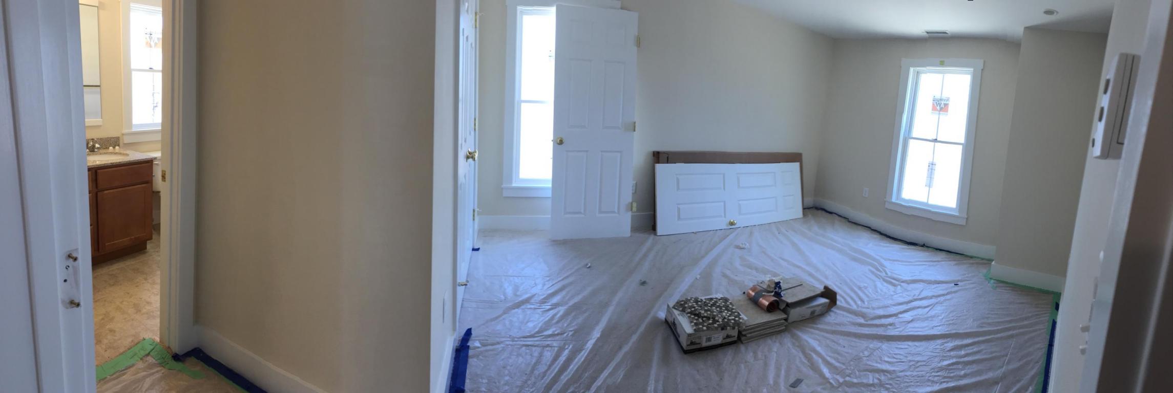 24 Border Rd, Vineyard Haven, MA 02568 photo 16