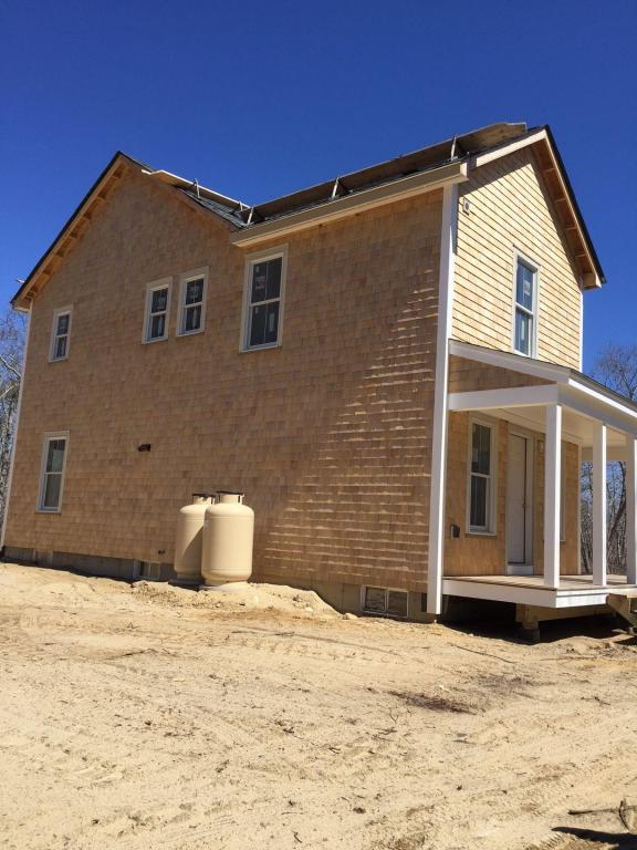 24 Border Rd, Vineyard Haven, MA 02568 photo 6