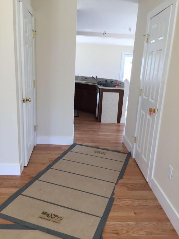 24 Border Rd, Vineyard Haven, MA 02568 photo 9