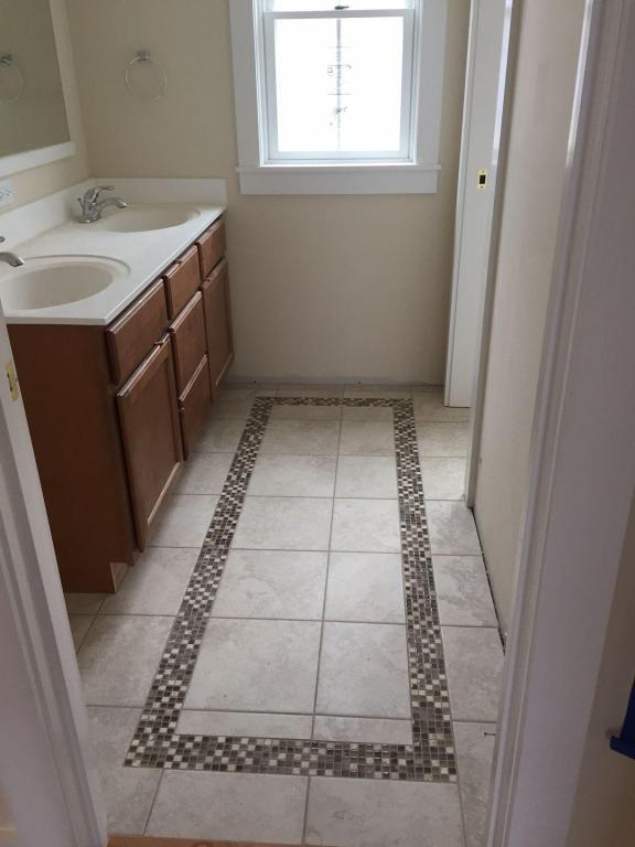 24 Border Rd, Vineyard Haven, MA 02568 photo 18