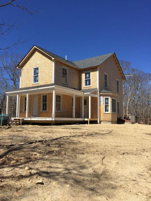 24 Border Rd, Vineyard Haven, MA 02568 photo 5