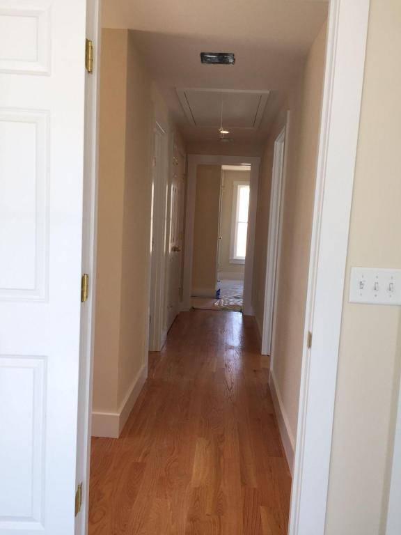 24 Border Rd, Vineyard Haven, MA 02568 photo 15