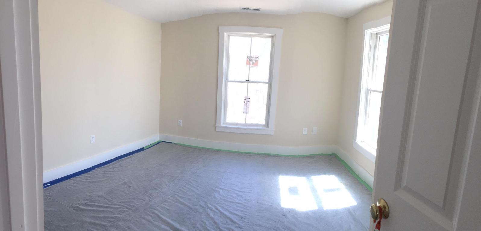 24 Border Rd, Vineyard Haven, MA 02568 photo 21