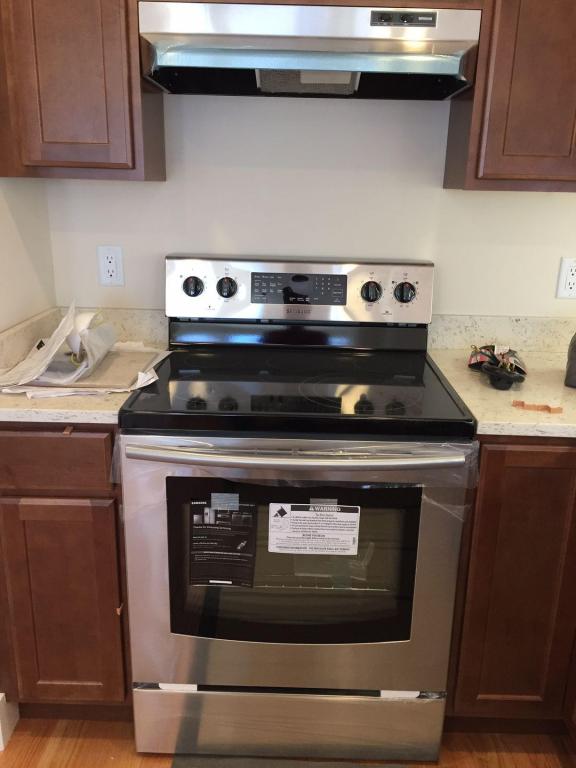 24 Border Rd, Vineyard Haven, MA 02568 photo 12