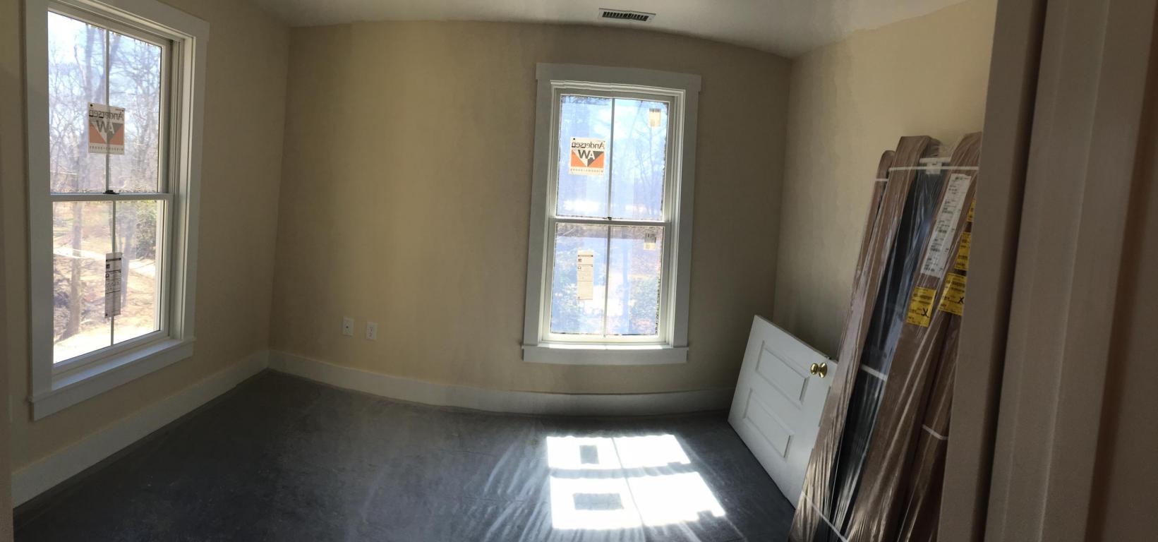 24 Border Rd, Vineyard Haven, MA 02568 photo 20