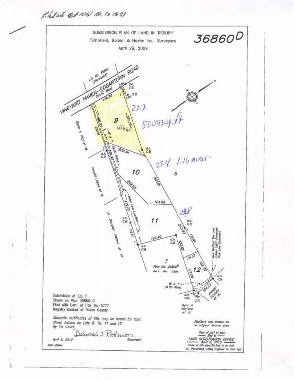 24 Border Rd, Vineyard Haven, MA 02568 photo 4