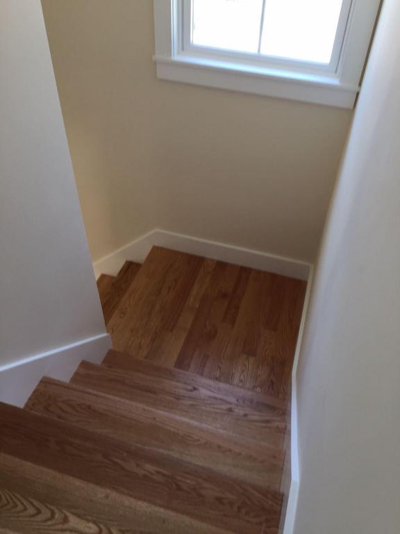 24 Border Rd, Vineyard Haven, MA 02568 photo 10
