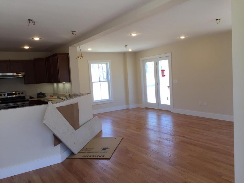 24 Border Rd, Vineyard Haven, MA 02568 photo 7