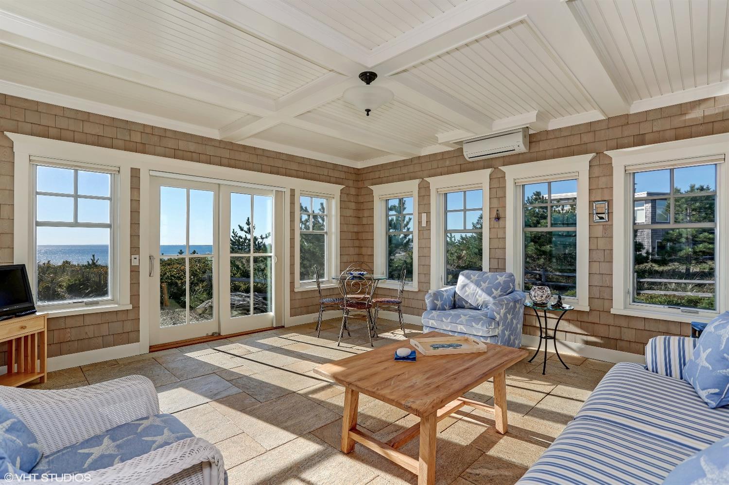 22 Pilgrims Path, Truro, MA 02666 photo 17