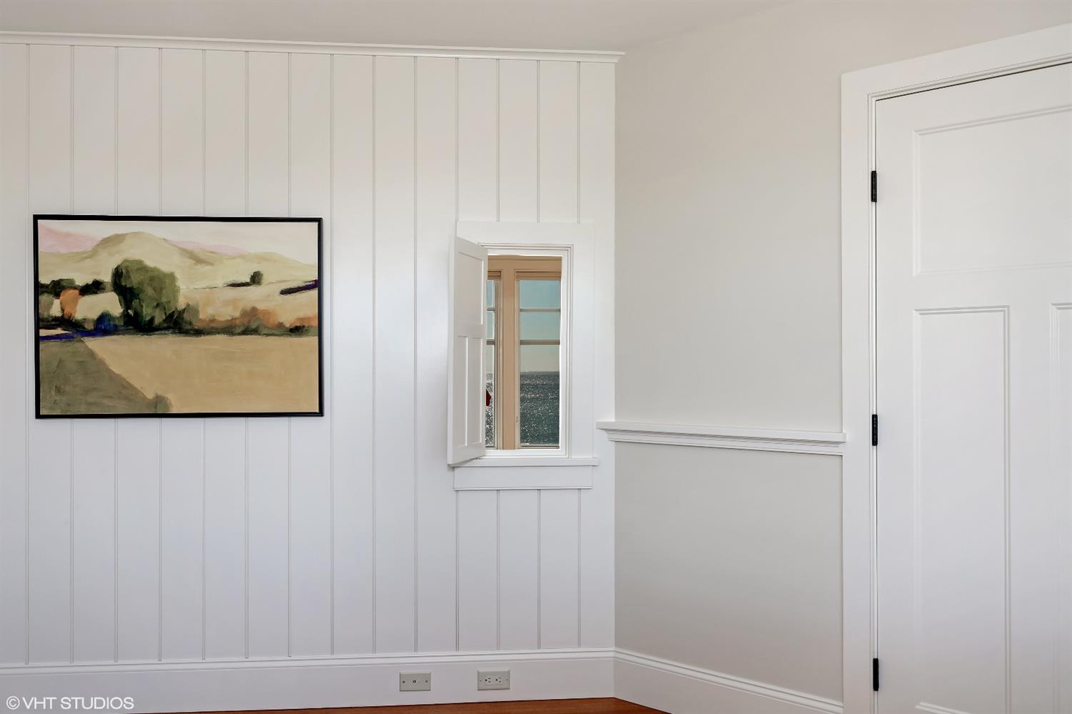 22 Pilgrims Path, Truro, MA 02666 photo 27