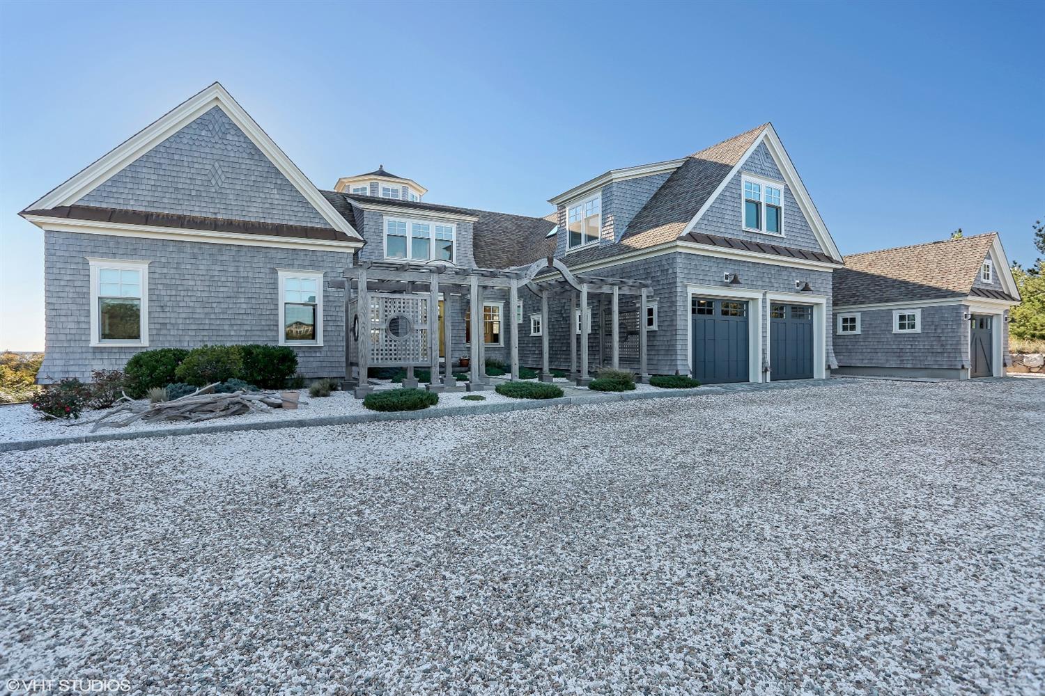 22 Pilgrims Path, Truro, MA 02666 photo 5