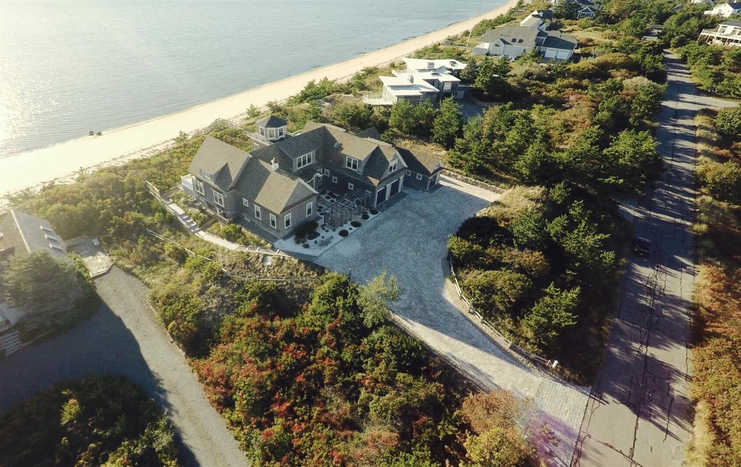 22 Pilgrims Path, Truro, MA 02666 photo 1