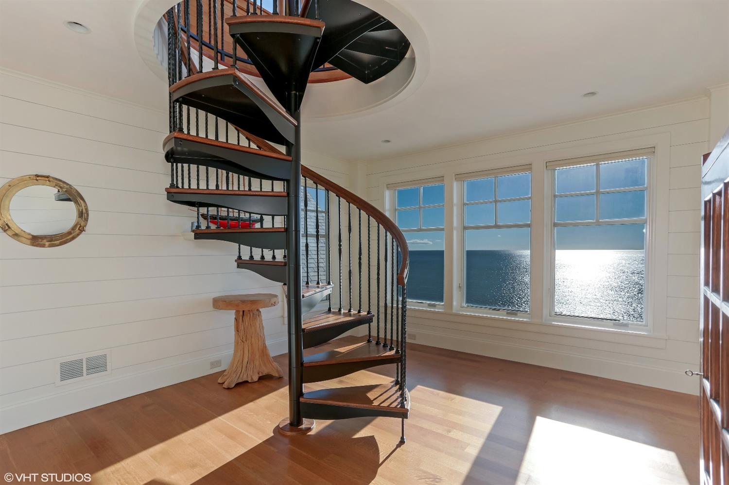 22 Pilgrims Path, Truro, MA 02666 photo 28