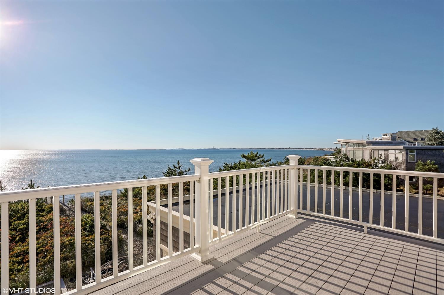 22 Pilgrims Path, Truro, MA 02666 photo 30