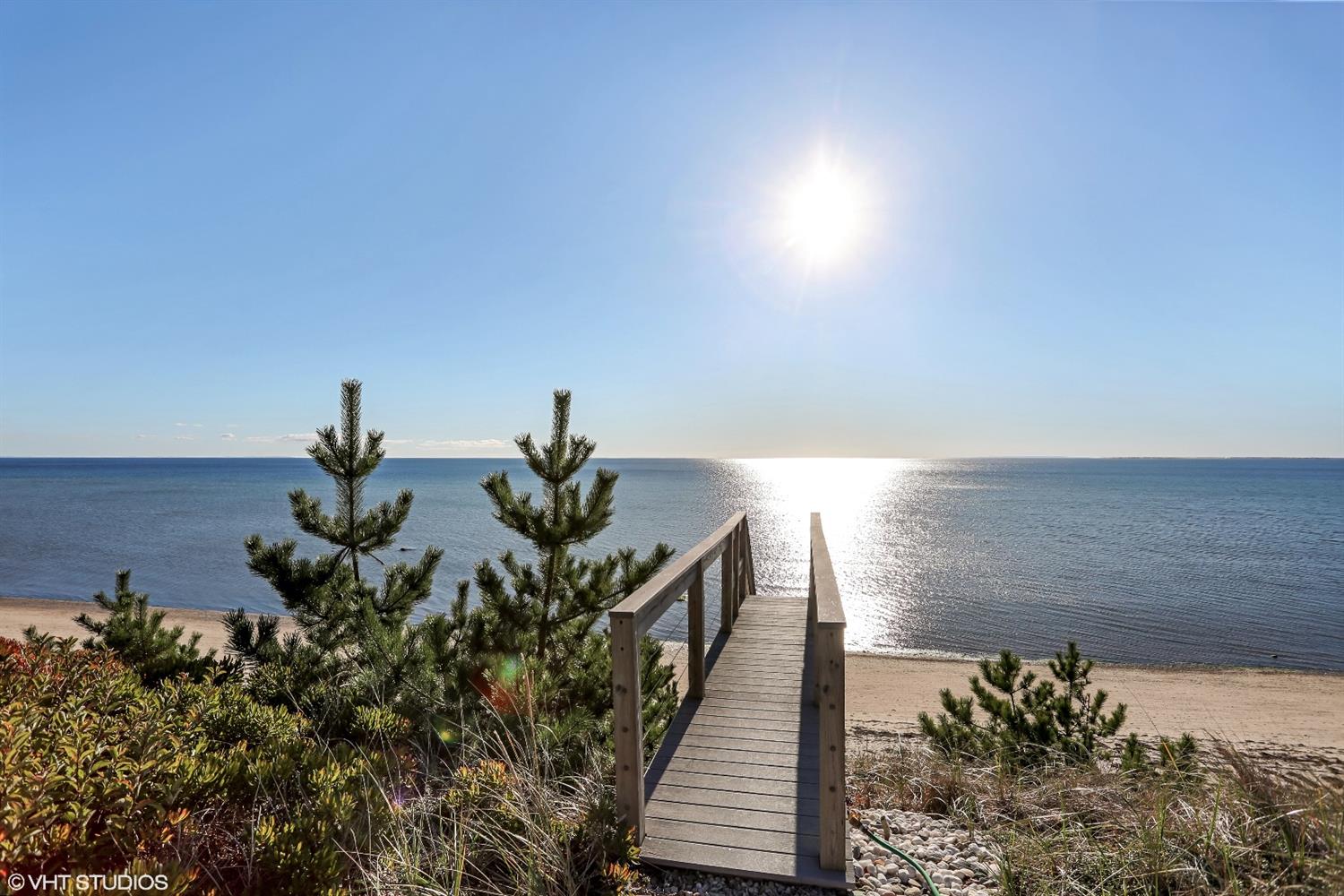 22 Pilgrims Path, Truro, MA 02666 photo 33