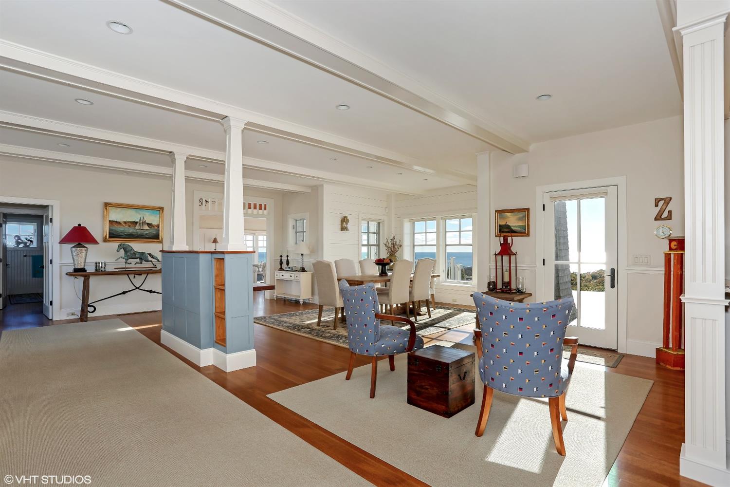 22 Pilgrims Path, Truro, MA 02666 photo 16