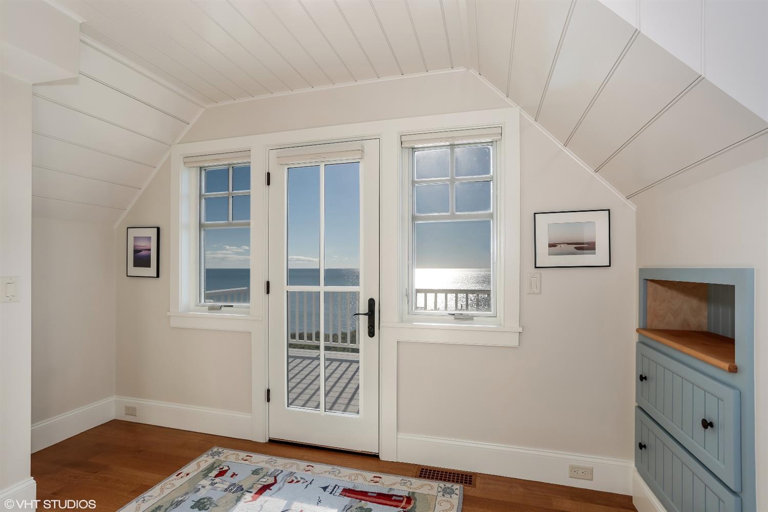22 Pilgrims Path, Truro, MA 02666 photo 22
