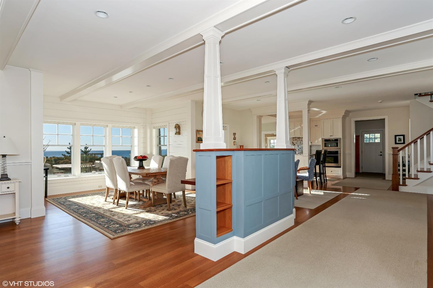 22 Pilgrims Path, Truro, MA 02666 photo 21