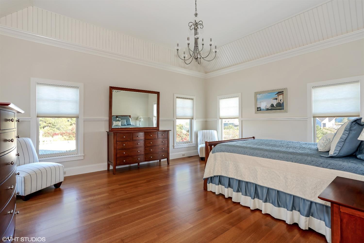 22 Pilgrims Path, Truro, MA 02666 photo 19