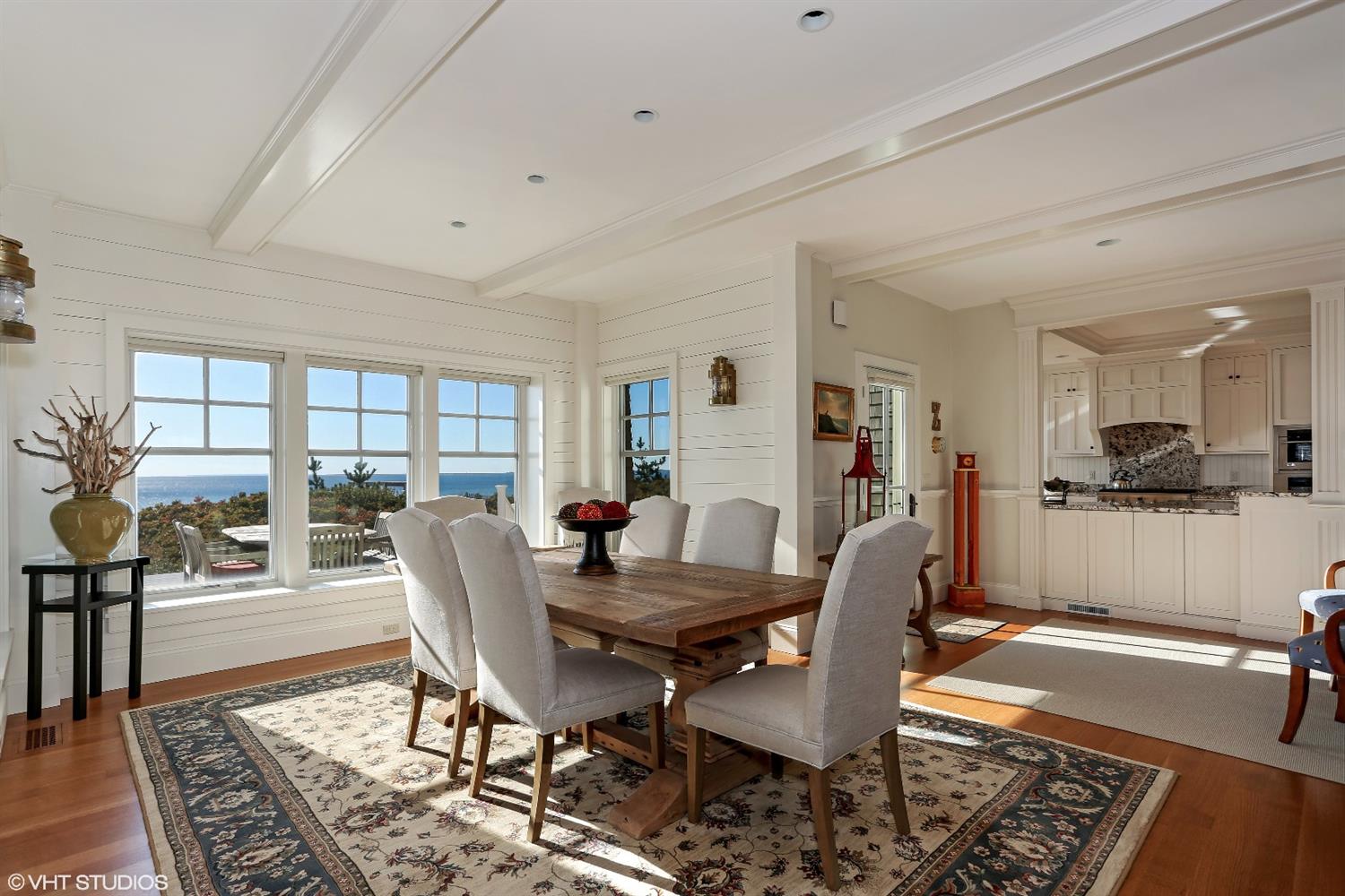 22 Pilgrims Path, Truro, MA 02666 photo 12