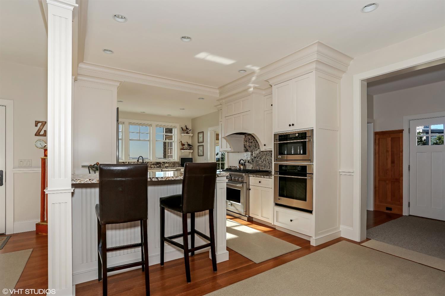 22 Pilgrims Path, Truro, MA 02666 photo 15