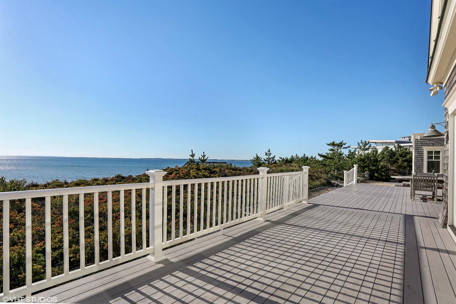 22 Pilgrims Path, Truro, MA 02666 photo 32
