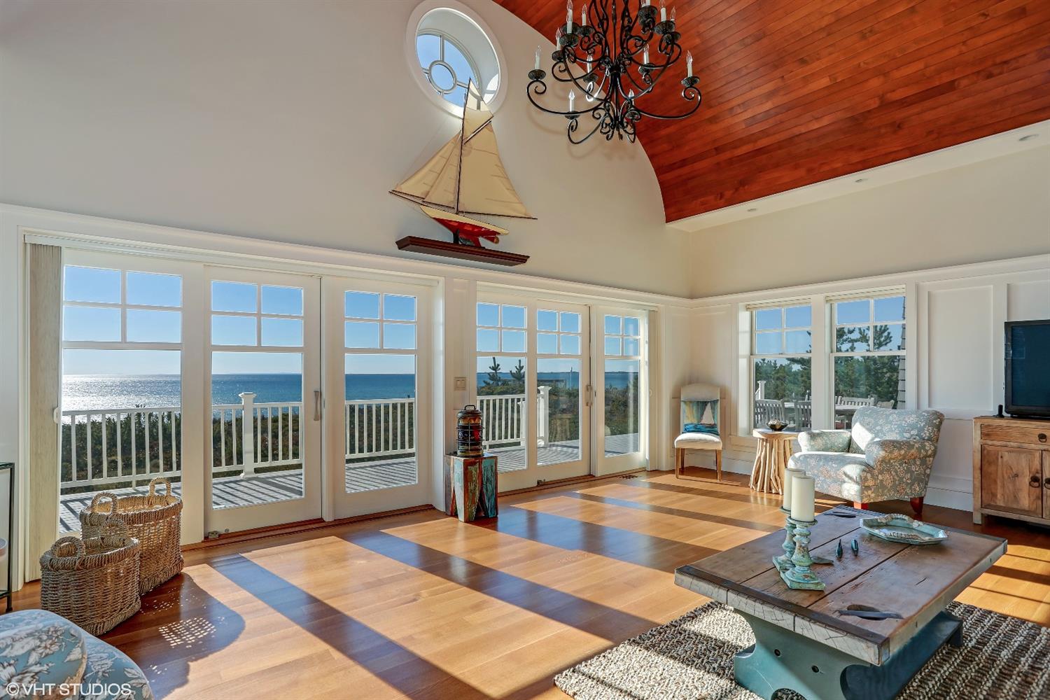 22 Pilgrims Path, Truro, MA 02666 photo 8