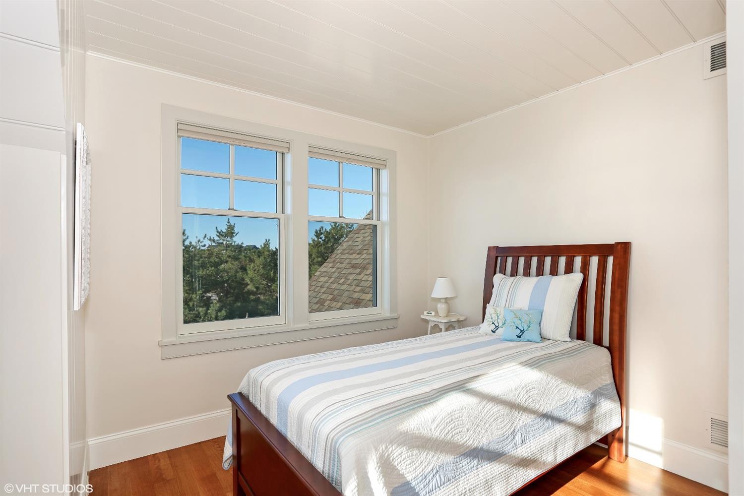 22 Pilgrims Path, Truro, MA 02666 photo 23
