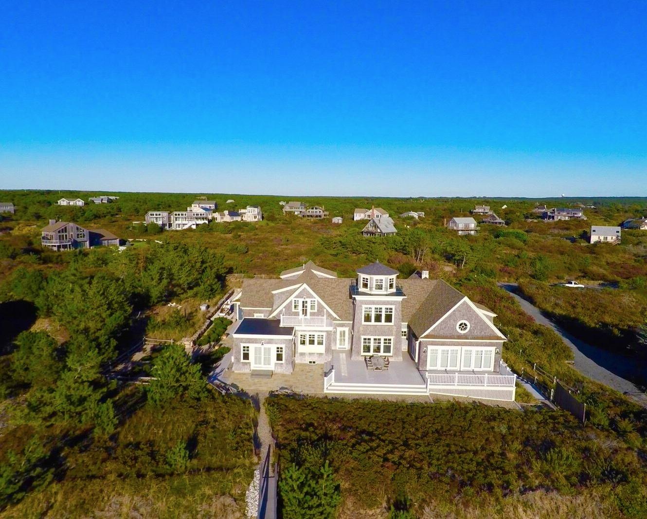 22 Pilgrims Path, Truro, MA 02666 photo 3