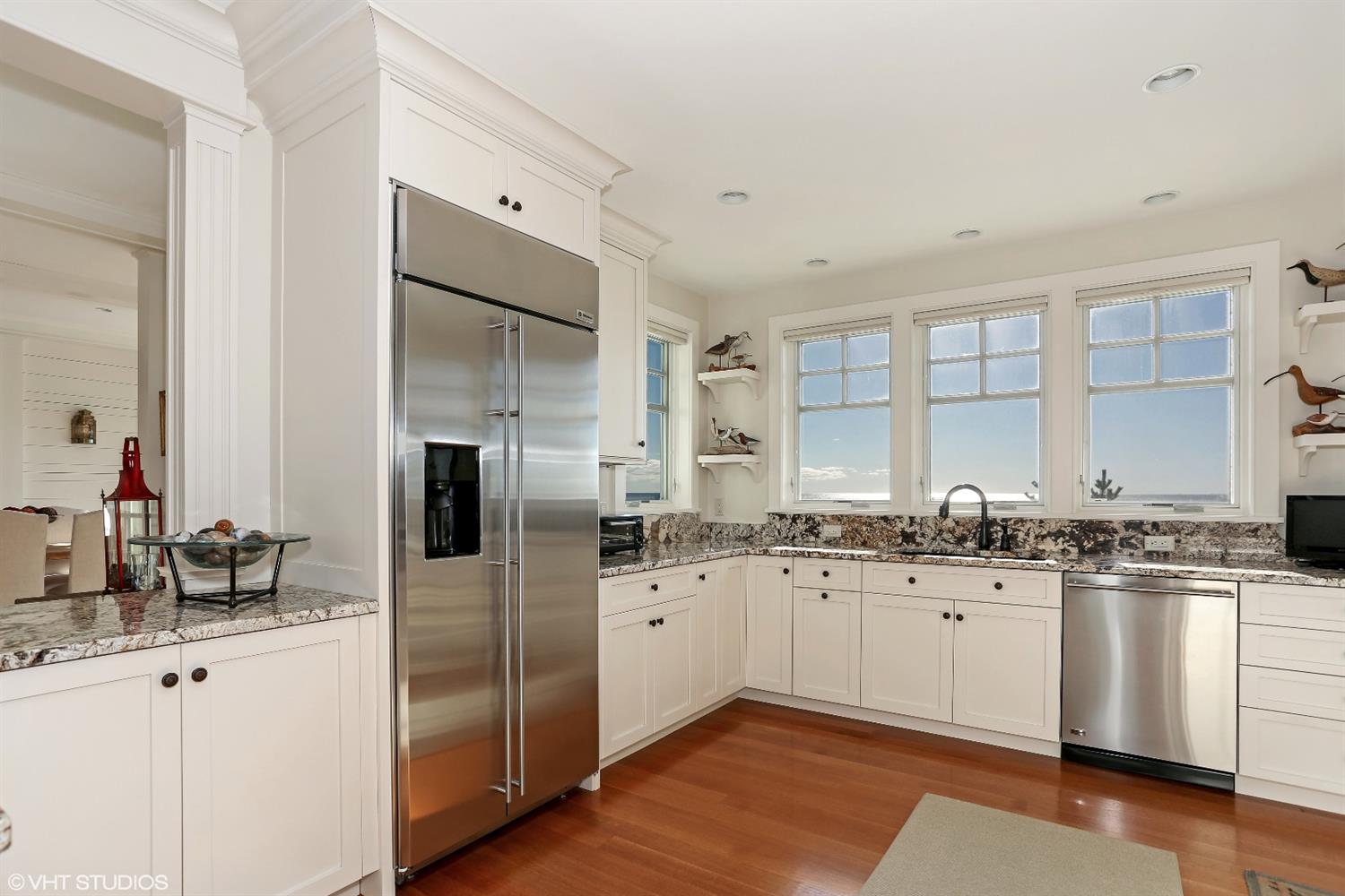 22 Pilgrims Path, Truro, MA 02666 photo 14