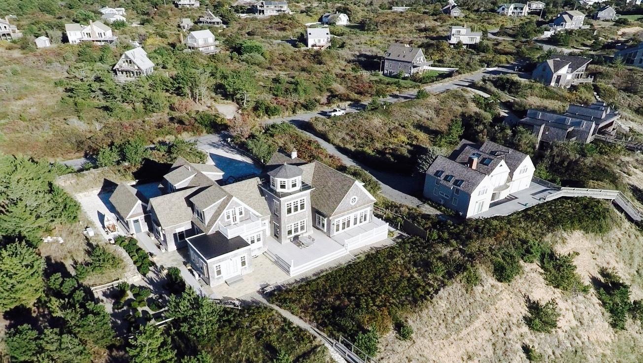 22 Pilgrims Path, Truro, MA 02666 photo 2