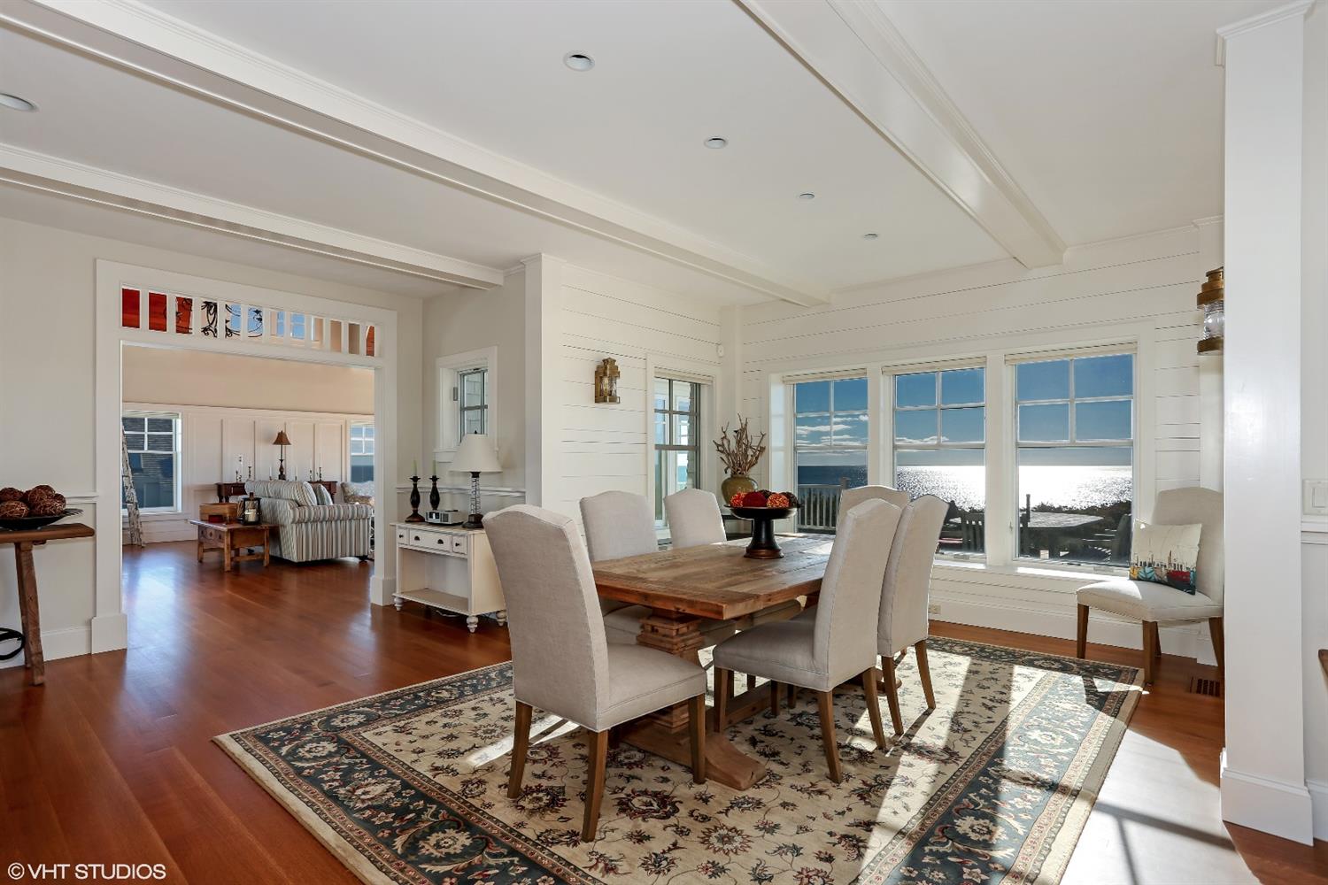 22 Pilgrims Path, Truro, MA 02666 photo 11