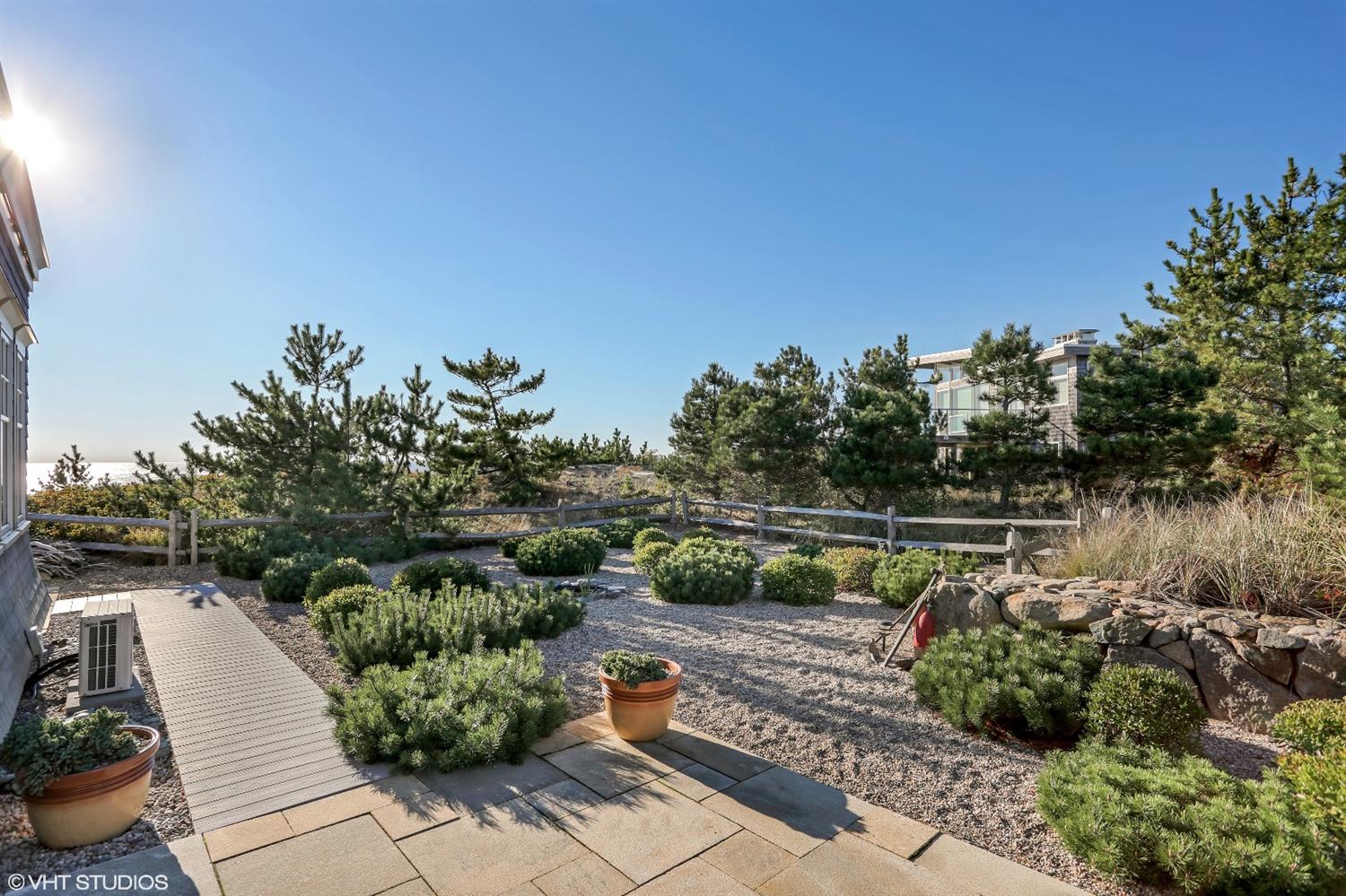 22 Pilgrims Path, Truro, MA 02666 photo 34