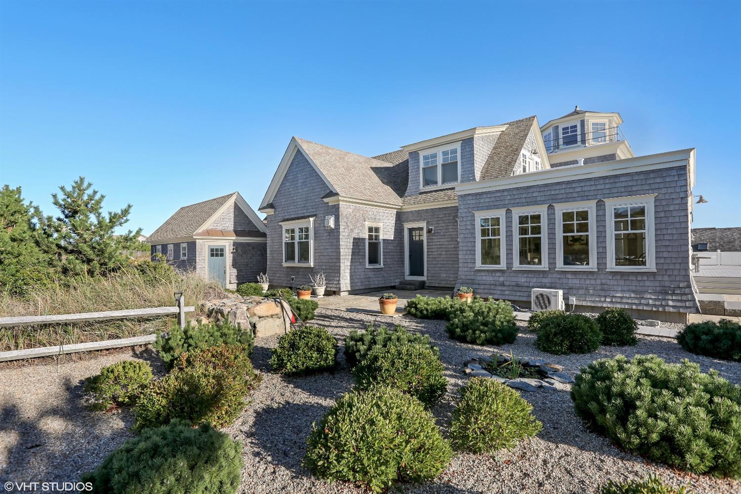 22 Pilgrims Path, Truro, MA 02666 photo 6