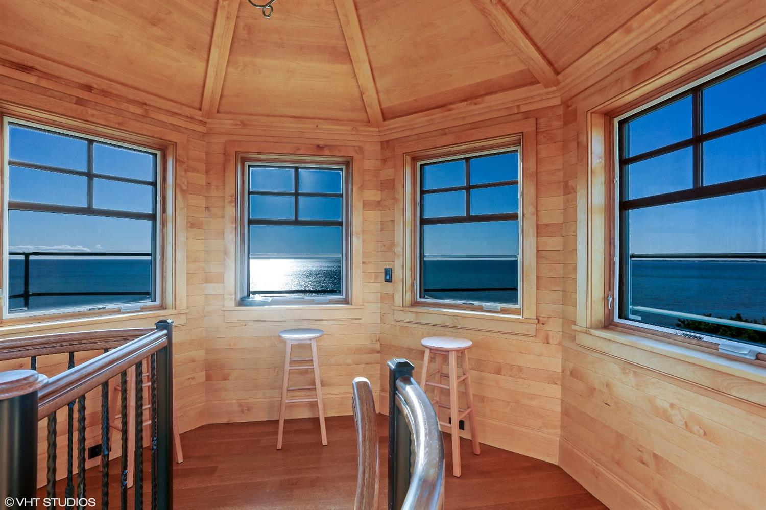 22 Pilgrims Path, Truro, MA 02666 photo 29